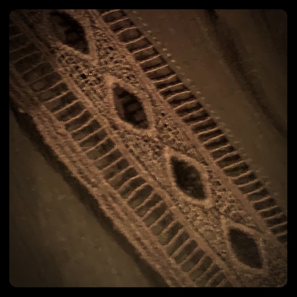 Brand new condition H&M top - Picture 2 of 3